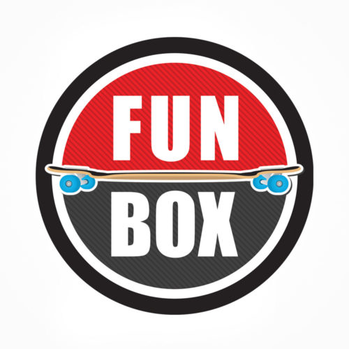 FunBox Gift Certificates